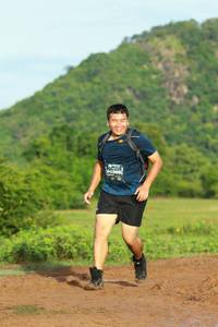 BIB: 0368
                            <button type="button" onclick="openModal(5119235)" class="btn btn-primary btn-sm float-right btn-popup" data-toggle="modal" data-target=".modal-high-quality">
                        <i class="fas fa-shopping-cart"></i> Add to Cart
                    </button>
                                            <button type="button" onclick="isThisMe(5119235, true)" class="btn btn-success btn-sm float-right btn-popup btn-isme hidden" data-toggle="tooltip" data-placement="bottom" title="นี่คือรูปของคุณใช่ไหม คลิกที่นี่เพื่อเอาเข้าอัลบั้ม">
                        <i class="fas fa-plus"></i> Add to album
                    </button>
                    <button type="button" onclick="isThisMe(5119235, false)" class="btn btn-warning btn-sm float-right btn-popup btn-isnotme hidden">
                        <i class="fas fa-ban"></i> Remove from album
                    </button>